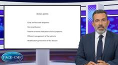 Unhiding hypertrophic cardiomyopathy a call for action