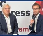 Artificial intelligence for the management of HF