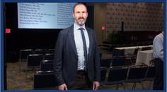 Mindfulnessbased BPreduction program outperforms enhanced usual care