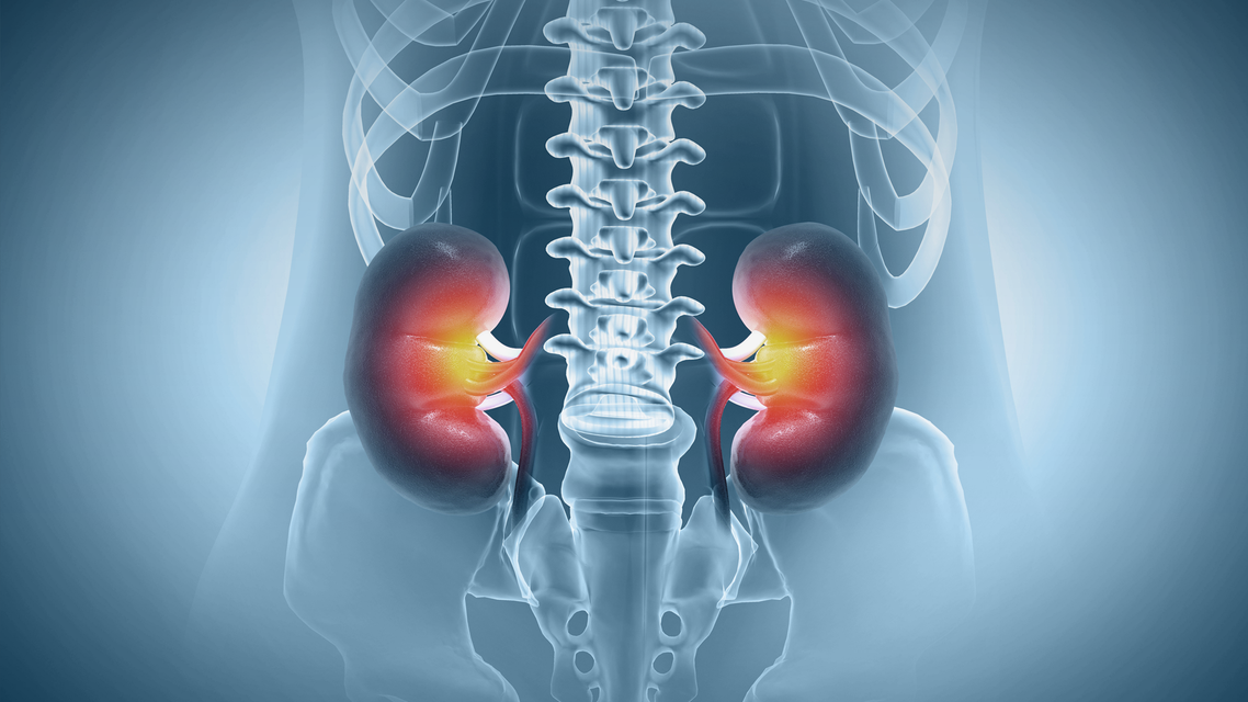 ReachMD Healthcare Image