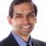Deepak Bhatt, MD