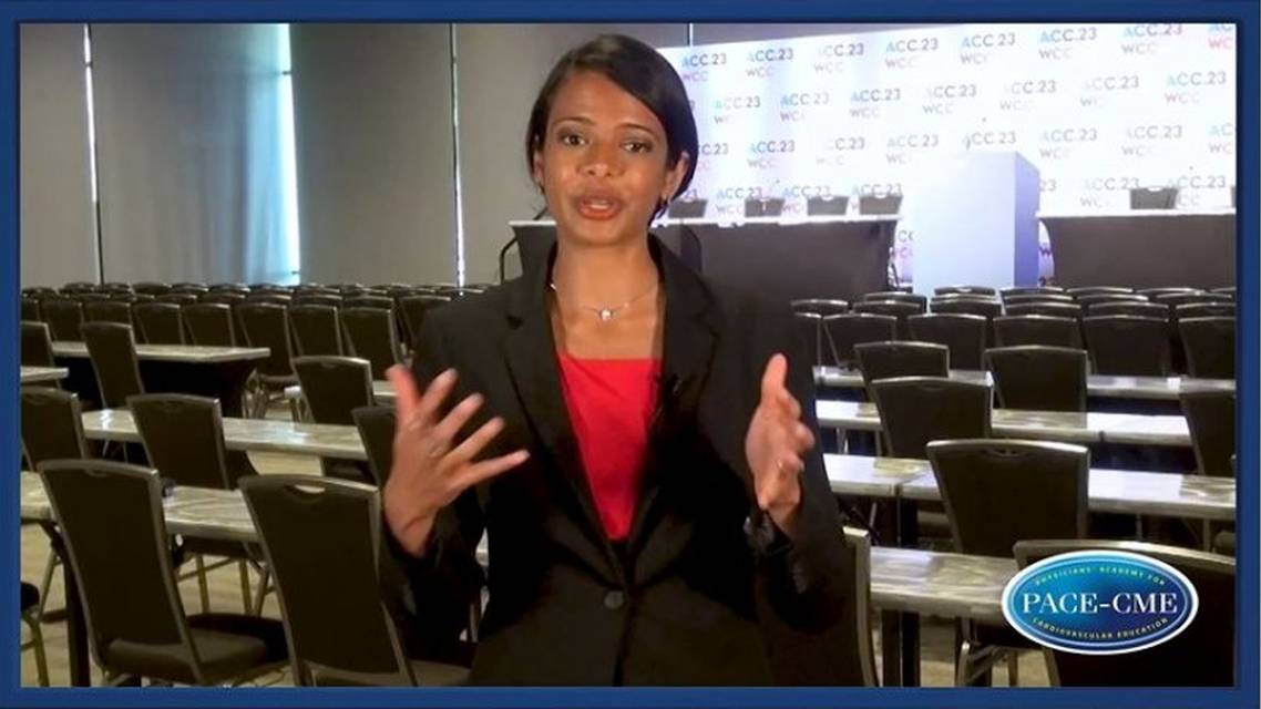 Welldesigned EHR tools can improve prescribing of MRA in HFrEF