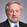 W. Timothy Garvey, MD, MACE, FTOS