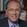 Gregg Stone, MD