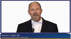 A changing treatment paradigm in diabetes