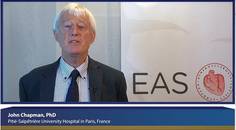 Reduced Lpa with PCSK inhibitors in individuals with high Lpa at baseline contributes to CV risk reduction