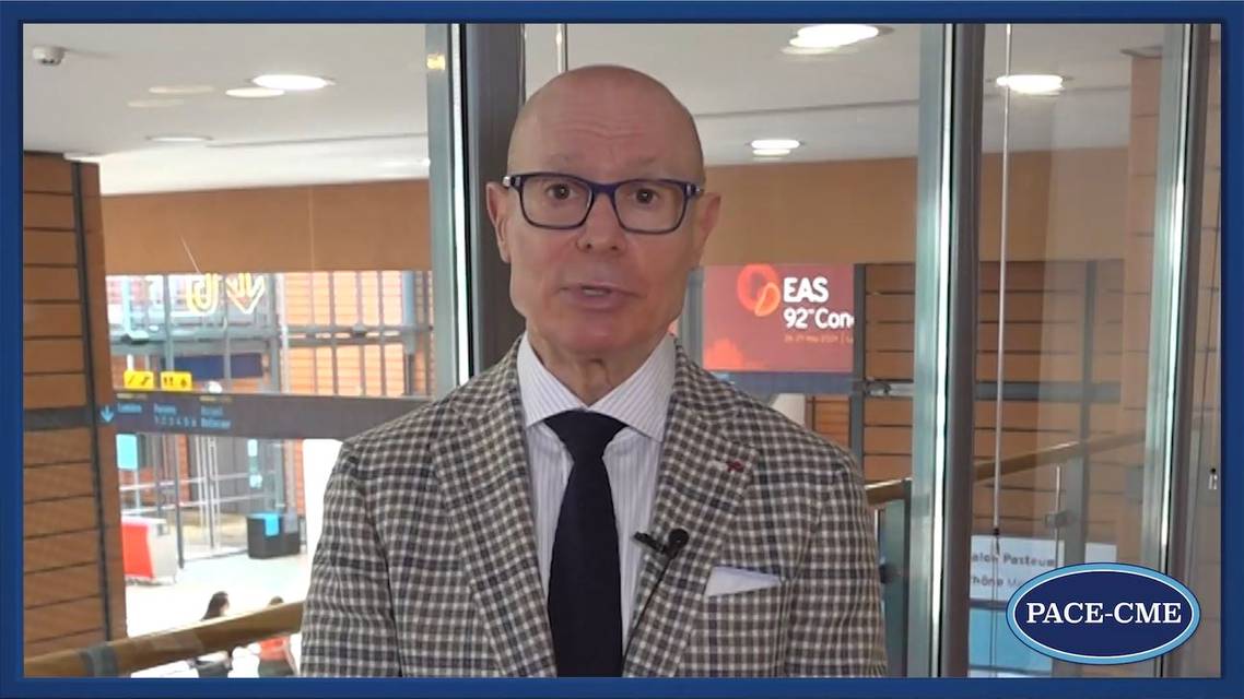 Zodasiran therapeutic lowers atherogenic lipids and lipoproteins in patients with mixed hyperlipidemia