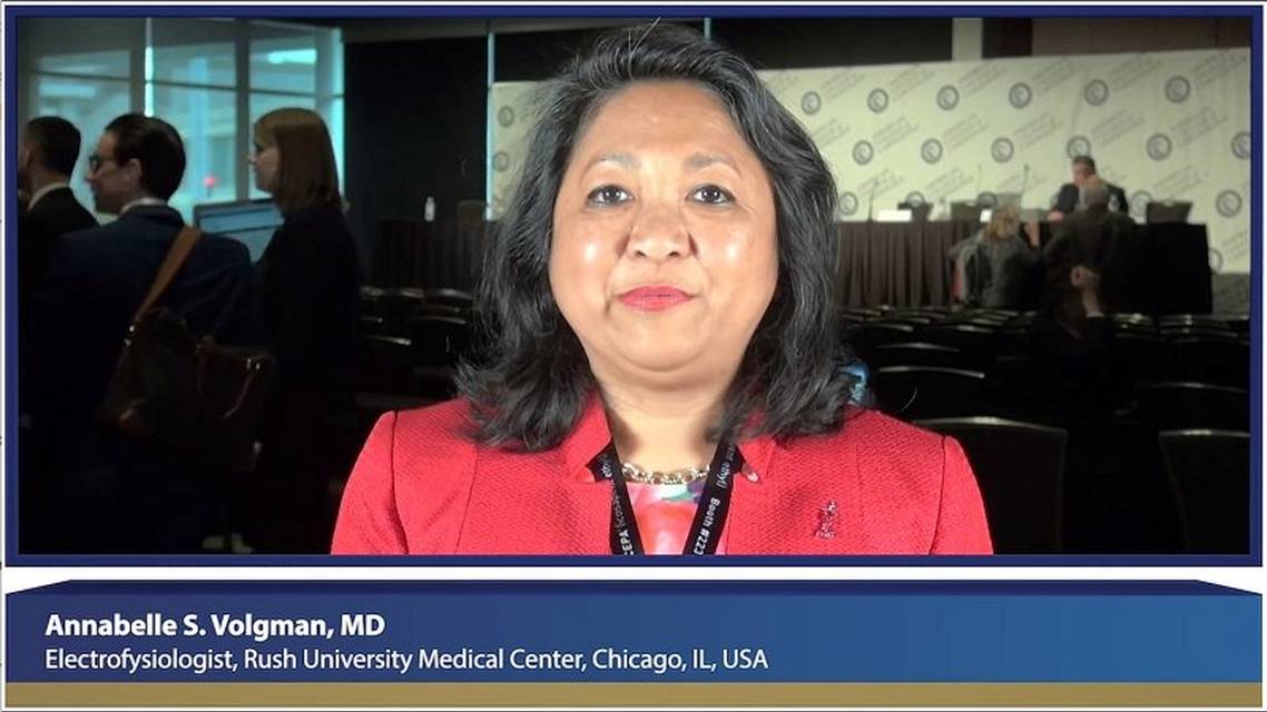 Detection of AF with wearable technology to prevent stroke