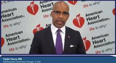 New ACCAHA hypertension guidelines empasize risk assessment