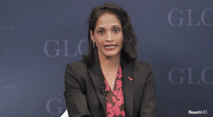 ReachMD Healthcare Image