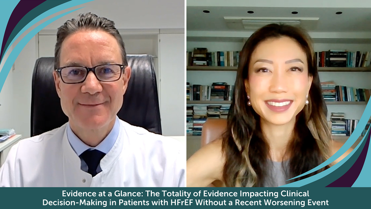 ReachMD Healthcare Image