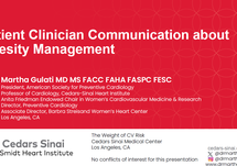 Downloadable Slides Dr. Gulati