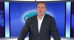 The implications of PCSK outcome trials for GPs