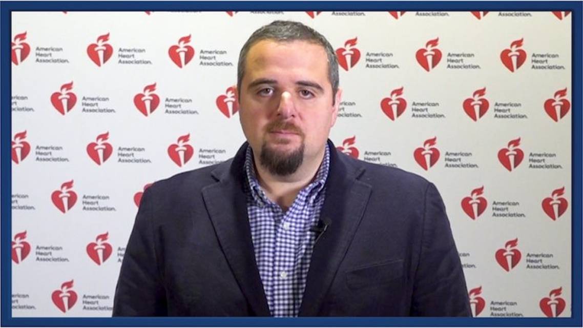 Benefit of TTRstabilizer starts as early as  months in transthyretin amyloid cardiomyopathy