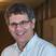 Dirk Blom, PhD