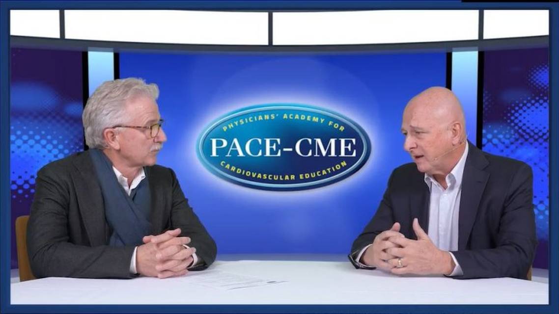 Are very low LDLc levels safe