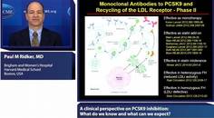 A clinical perspective on PCSK inhibition What do we know an what can we expect