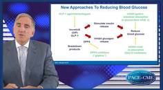 Diabetes  CVD Time for a multifactorial approach