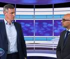 Getting better at diagnosing HFpEF  sharing clinical practice experience