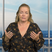 Femke Rutters, PhD