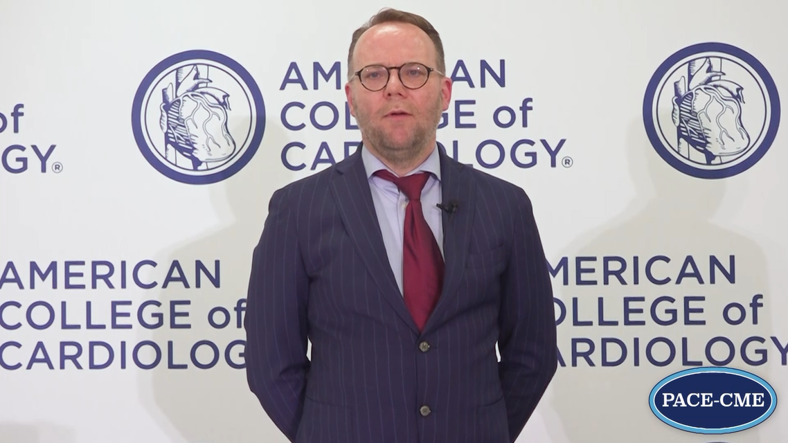 ACC Roland Kimmenade