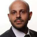 Gianluigi Savarese, MD