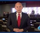 Promising results for oral PCSKi to proceed to phase  trials