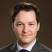 Ricky Turgeon, PharmD
