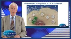 PCSK inhibitors How do they work