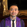 Aaron Wong, MD