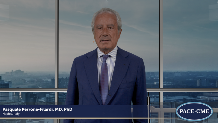 ReachMD Healthcare Image