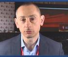 Improved health status with SGLTinhibitor in HFrEF