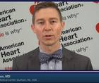 Neurotoxin injection did not prevent the common complication of AF after cardiac surgery
