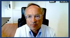 A step ahead in the management of HFmrEF and HFpEF