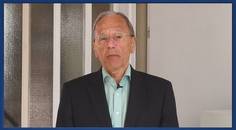 Stopping with aspirin after months DAPT is safe in a wide range of patients