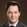 Ricky Turgeon, PharmD