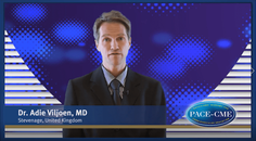 Translating mechanisms of GLPRAs and SGLT inhibitors to CV benefits