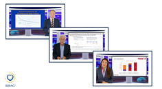 Role of CETP inhibitors in cardiovascular risk reduction