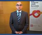 All patients with HF regardless of EF benefit from SGLTi
