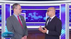 Identification and management of patients with HFpEF and diabetes