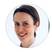 Leonie Kraft, MD