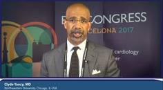 Take home messages of the ESC congress for better hypertension treatment