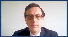 Reduced bleeding with PYi monotherapy after months DAPT after complex PCI