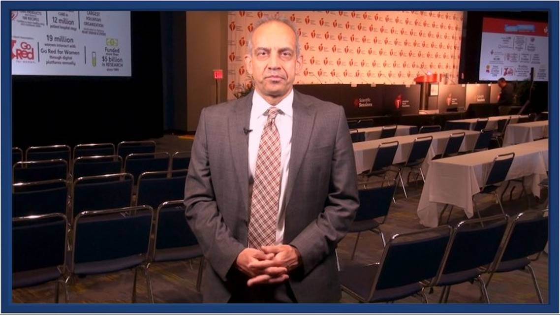 Longterm efficacy and safety of intravenous iron in HF