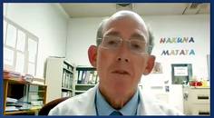 Small interfering RNA against PCSK reduces LDLc in HeFH independent of genotype