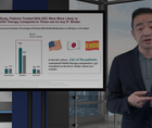 ReachMD Healthcare Image