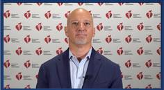 Longterm durability of BP control with renal denervation