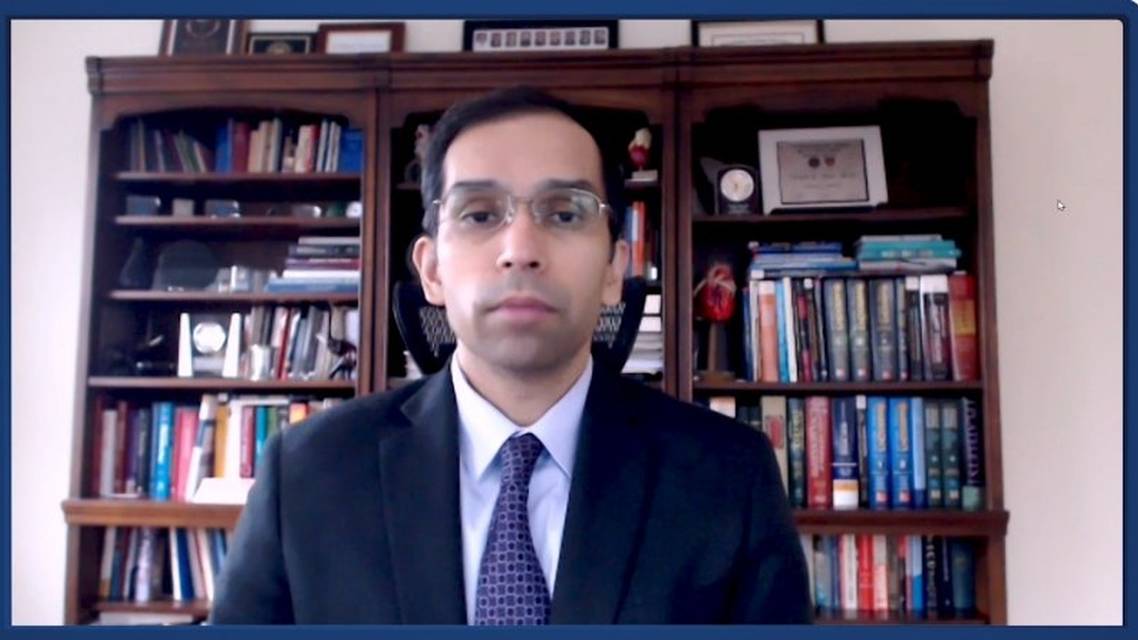 Consistent findings with NOAC plus aspirin in CAD and PAD with and without diabetes