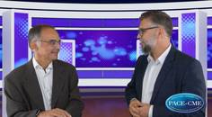 Realworld evidence with PCSKi mAb implications and lessons for current clinical use
