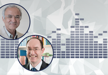 Shifting Treatment Paradigm in HFmrEF/HFpEF: Steroidal and Nonsteroidal MRAs